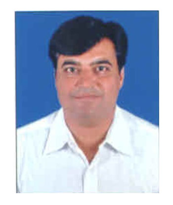 Dr. Jayesh Kanani